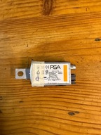 Wzmacniacz antenowy OPEL GRANDLAND 9829041180