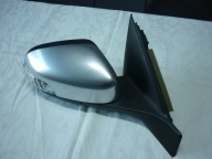 LUSTERKO PRAWE VOLVO V70 III LIFT 11pin