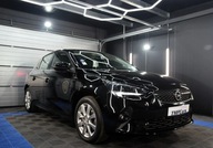 Opel Corsa Bogata wersja wyposazenia _ Benzyna 100 KM _ 1.2 Benzyna 100KM