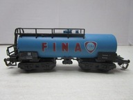 Wagon BTTB TT V24/38