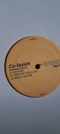 co-fusion - frontier