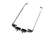 DELL INSPIRON N5010 | KOMPLET ZAWIASÓW + ŚRUBKI