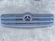 MERCEDES ATEGO A9678800285 GRILL ATRAPA ORYGINAŁ.