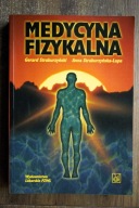 Medycyna fizykalna , Straburzyński
