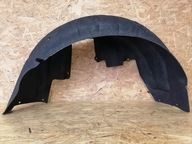 BMW F34 GT NADKOLE PRAWY TYŁ 51717288906 NOWE