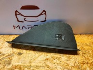 Zaślepka Osłona Konsoli Prawa Vw Transporter T6 7E1858218A