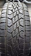 Nowa opona Continental CrossContact ATR 215/65 R16