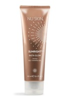 Samoopalacz w żelu SUNRIGHT INSTA GLOW - NU SKIN