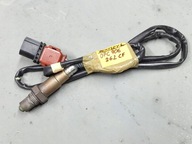 Bentley Continental 6.0 GT 2011-2015 GTC sonda lambda NOX lewa Oryginał