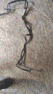 PRZEWODY PALIWA 9821598680 Opel Peugeot Citroen Toyota 1.5 E HDI