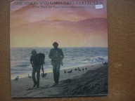 Simon And Garfunkel – The Simon And Garfunkel Collection