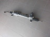 przekładnia maglownica Honda Accord VIII 2.0 benzyna europa