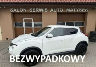 Nissan Juke 1,6 117KM Klimatronik 1.6 Benzyna 117KM