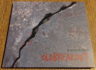 Old Breakout - Za głosem bluesa idź