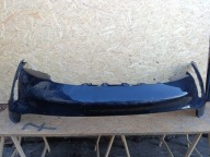 Zderzak przedni Porsche Taycan 9J 9J1807221D Z234