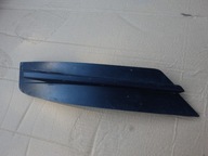 KRATKA ZDERZAKA VW CRAFTER 7C 7C0 LEWY PRZÓD