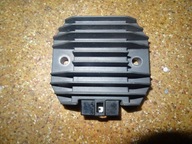 YAMAHA Xj 600 regulator napięcia oryginał super stan