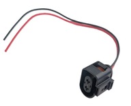 wtyczka zacisku tylnego Golf IV A4 A6 A3 TT Leon Fabia Octavia Polo Passat