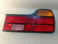 BMW 7 E32 – Prawa Lampa Tył Oryginał 1374026R Tylna