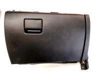 SCHOWEK PASAŻERA MAZDA 3 BM LIFT BJS7-6426