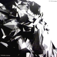 Kai von Glasow – Oversimplification 12" MINIMAL, DEEP HOUSE