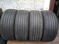 4x opony Imperial Ecosport SUV 255/50 R19 7mm DEMO!!!