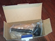 Optimal G1-1189 Końcówka drążka kierowniczego poprzecznego Fiat