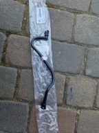 PRZEWÓD PODCIŚNIENIA SERWA 7601022 BMW X4 F26 F25