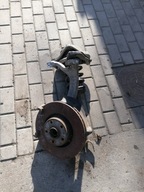 MCPERSON zwrotnica PRAWY AUDI A6 C6 2.7 TDI