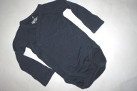 REFLEX 62 CM BODY TERM. 100% MERINO KOPERTOWE 2-WARST. CIEPŁE NOWE