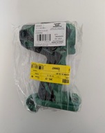 Obudowa do wkretatki Hitachi DV14DL2 334447