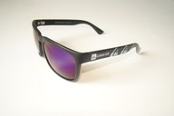 Okulary przeciwsłoneczne QUIKSILVER UV400 b/white3
