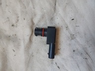 Czujnik ciśnienia MAP A0081534428 W176 W117 W156 A-kl CLA GLA Mercedes