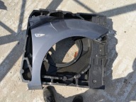 BŁOTNIK PRAWY PRZÓD PRZEDNIE HYUNDAI I30 II