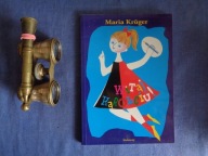 Witaj Karolciu Maria Krüger