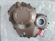 , DEKIEL POKRYWA HONDA CB 500 X F CBR 500