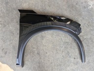 NISSAN X TRAIL IV BŁOTNIK PRAWY