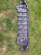 PŁYTA OSŁONA PODŁOGA POD ZDERZAK TOYOTA YARIS IV 52618-K0010 2020- IGŁA