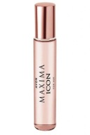 Woda perfumowana Maxima Icon her 10ml Avon