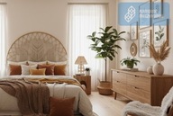 Dom, Ustanów, Prażmów, Piaseczyński, 132 m²