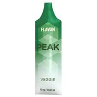 FLAVON PEAK VEGGIE 1szt.