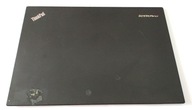 Lenovo ThinkPad T550 KLAPA MATRYCY + DODATKI