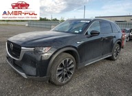 Mazda CX-90 Pref 2024 2.5l 2.5 Hybryda 280KM