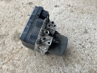 LEXUS IS II POMPA ABS 2.2 D 89541-53310 44540-53570