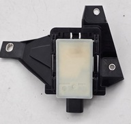 HYUNDAI KIA PICANTO CZUJNIK MARTWEGO POLA 99150-G6100 PASA RUCHU