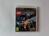 PS3 Lego The Hobbit