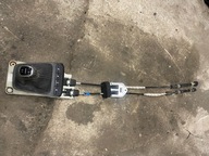 RIO IV V 17- 1.0T 6 BIEGÓW WYBIERAK LEWAREK GAŁKA PRZYCISKI GRZANIA FOTELI