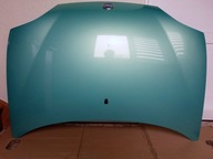 FIAT SEICENTO MASKA 324/B