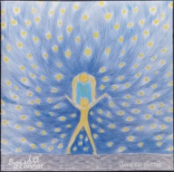 CD Sinead O'Connor - Universal Mother 1994