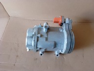 FORD KUGA MK3 ESCAPE 2.5 HYBRID KOMPRESOR KLIMATYZACJI LX6A-19D623-AC